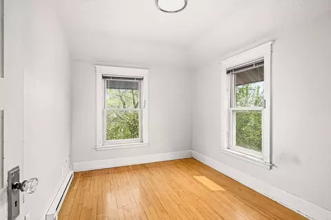 1901 E 5th St, Duluth, MN 55812 photo 18