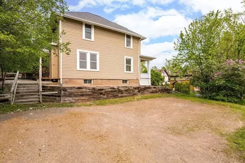 1901 E 5th St, Duluth, MN 55812 photo 6