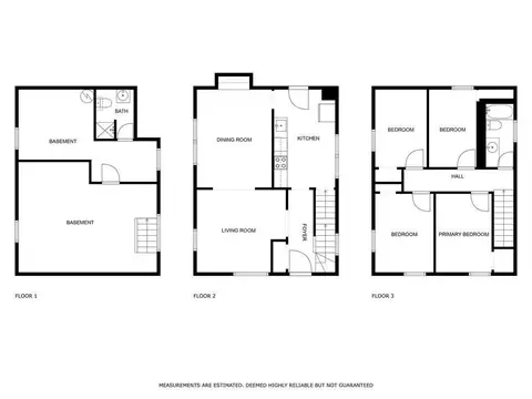 1901 E 5th St, Duluth, MN 55812 photo 22