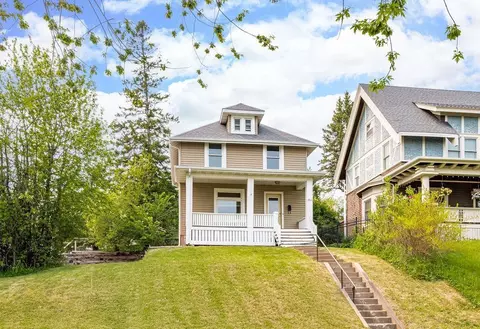 1901 E 5th St, Duluth, MN 55812 photo 7