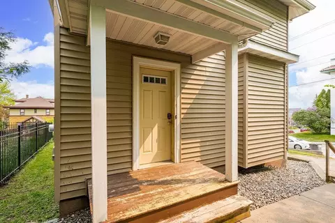1901 E 5th St, Duluth, MN 55812 photo 5