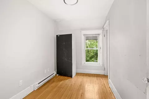 1901 E 5th St, Duluth, MN 55812 photo 17