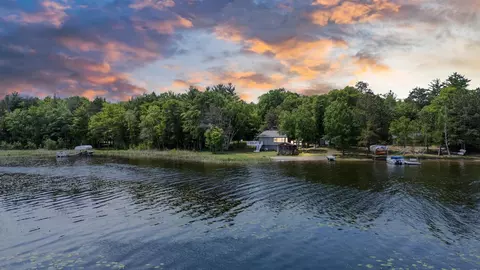 8996 Little Pelican Dr, Pequot Lakes, MN 56472