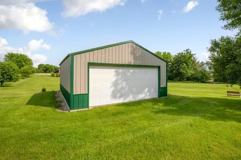 14718 Shieldsville Blvd, Faribault, MN 55021 photo 9