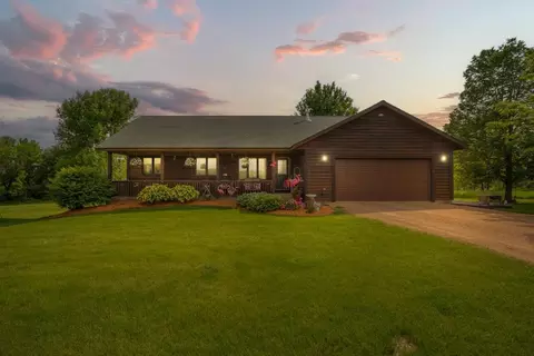 14718 Shieldsville Blvd, Faribault, MN 55021