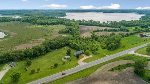 14718 Shieldsville Blvd, Faribault, MN 55021 photo 30