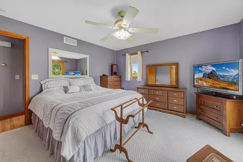 14718 Shieldsville Blvd, Faribault, MN 55021 photo 6