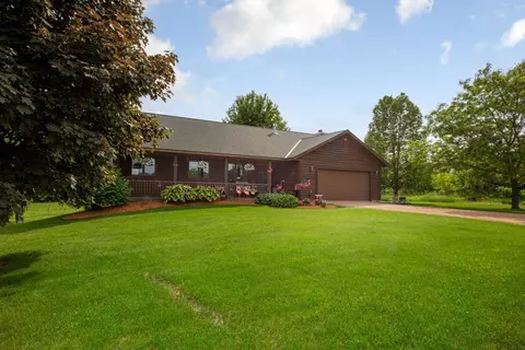 14718 Shieldsville Blvd, Faribault, MN 55021 photo 16