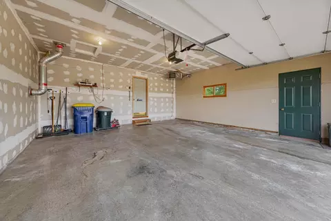 14718 Shieldsville Blvd, Faribault, MN 55021 photo 63