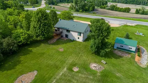 14718 Shieldsville Blvd, Faribault, MN 55021 photo 36