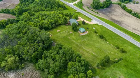 14718 Shieldsville Blvd, Faribault, MN 55021 photo 31