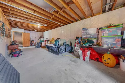 14718 Shieldsville Blvd, Faribault, MN 55021 photo 59