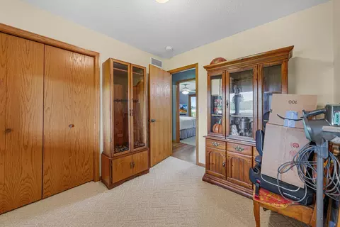 14718 Shieldsville Blvd, Faribault, MN 55021 photo 56