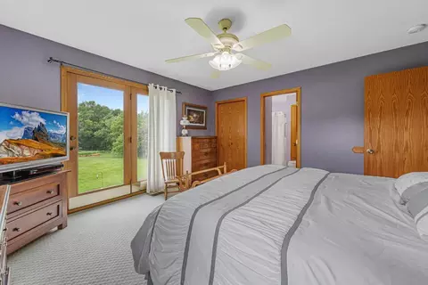 14718 Shieldsville Blvd, Faribault, MN 55021 photo 53