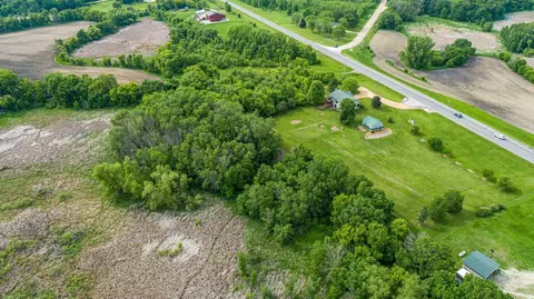 14718 Shieldsville Blvd, Faribault, MN 55021 photo 32