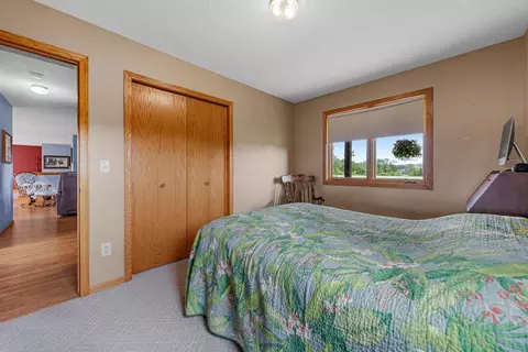 14718 Shieldsville Blvd, Faribault, MN 55021 photo 57
