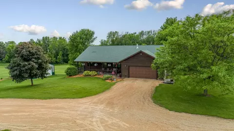 14718 Shieldsville Blvd, Faribault, MN 55021 photo 25