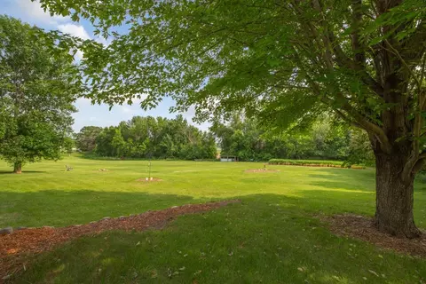 14718 Shieldsville Blvd, Faribault, MN 55021 photo 20