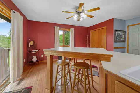 14718 Shieldsville Blvd, Faribault, MN 55021 photo 48