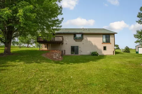14718 Shieldsville Blvd, Faribault, MN 55021 photo 21