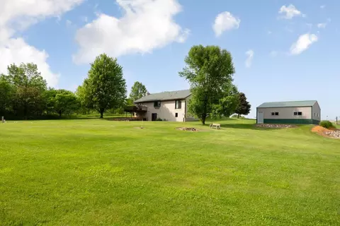 14718 Shieldsville Blvd, Faribault, MN 55021 photo 14