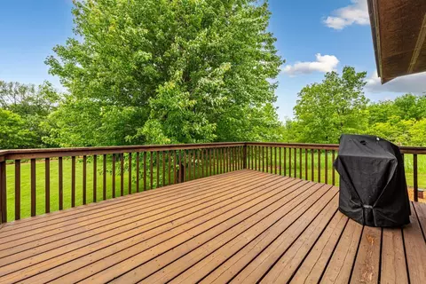 14718 Shieldsville Blvd, Faribault, MN 55021 photo 49