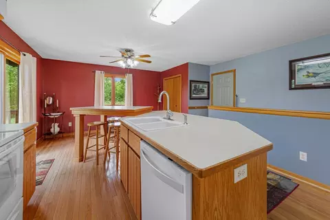 14718 Shieldsville Blvd, Faribault, MN 55021 photo 47