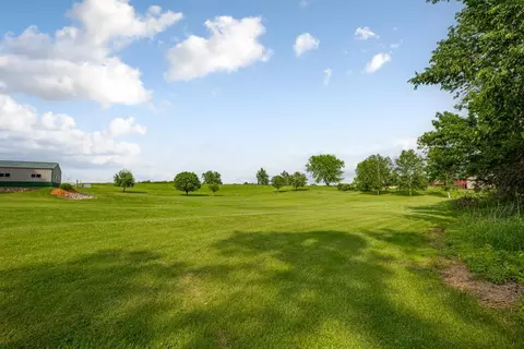 14718 Shieldsville Blvd, Faribault, MN 55021 photo 22