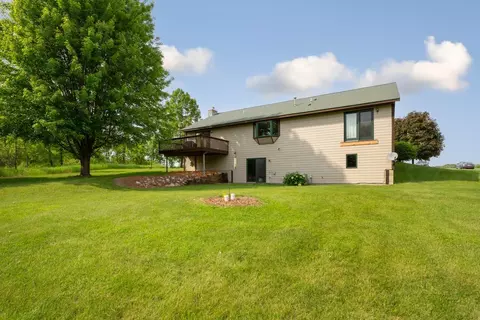 14718 Shieldsville Blvd, Faribault, MN 55021 photo 12