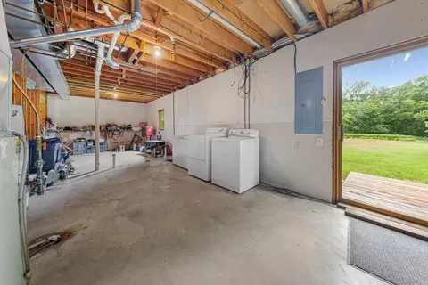 14718 Shieldsville Blvd, Faribault, MN 55021 photo 60