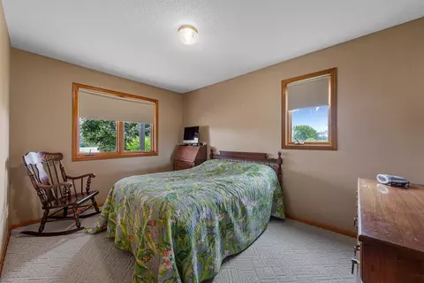 14718 Shieldsville Blvd, Faribault, MN 55021 photo 7