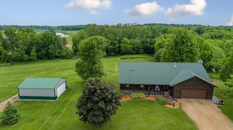 14718 Shieldsville Blvd, Faribault, MN 55021 photo 27