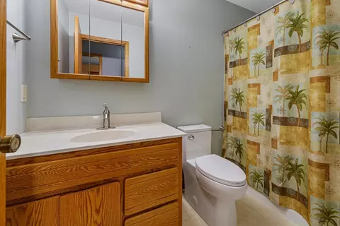 14718 Shieldsville Blvd, Faribault, MN 55021 photo 51