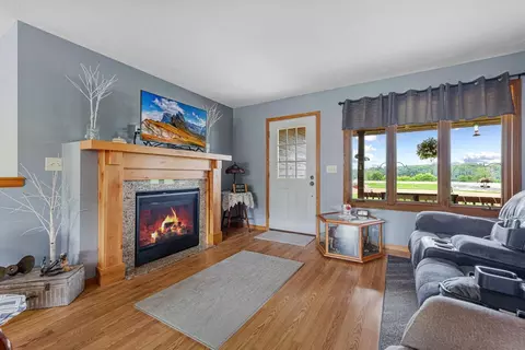 14718 Shieldsville Blvd, Faribault, MN 55021 photo 3