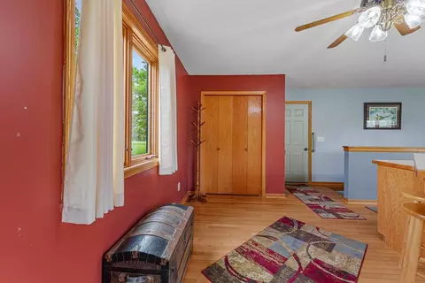 14718 Shieldsville Blvd, Faribault, MN 55021 photo 44