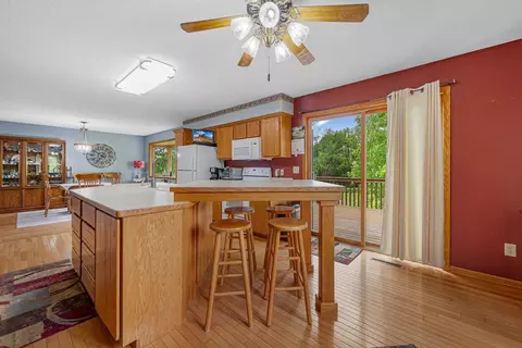 14718 Shieldsville Blvd, Faribault, MN 55021 photo 43