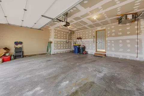 14718 Shieldsville Blvd, Faribault, MN 55021 photo 64