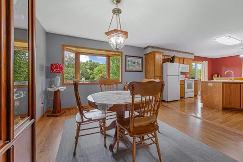 14718 Shieldsville Blvd, Faribault, MN 55021 photo 40