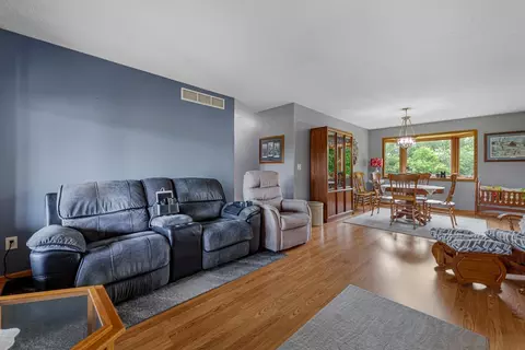 14718 Shieldsville Blvd, Faribault, MN 55021 photo 38