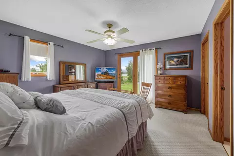 14718 Shieldsville Blvd, Faribault, MN 55021 photo 52