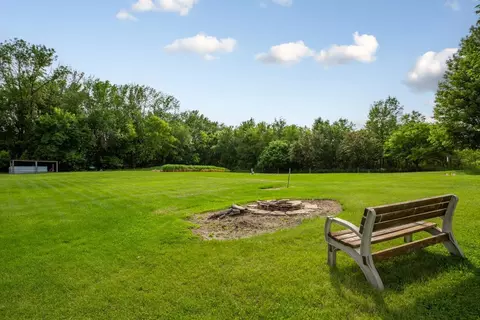 14718 Shieldsville Blvd, Faribault, MN 55021 photo 13