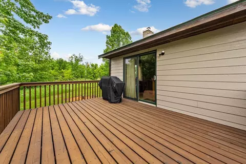 14718 Shieldsville Blvd, Faribault, MN 55021 photo 50
