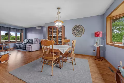 14718 Shieldsville Blvd, Faribault, MN 55021 photo 39