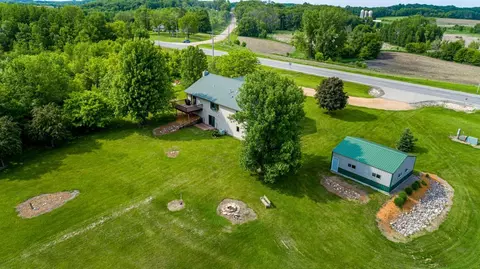 14718 Shieldsville Blvd, Faribault, MN 55021 photo 37