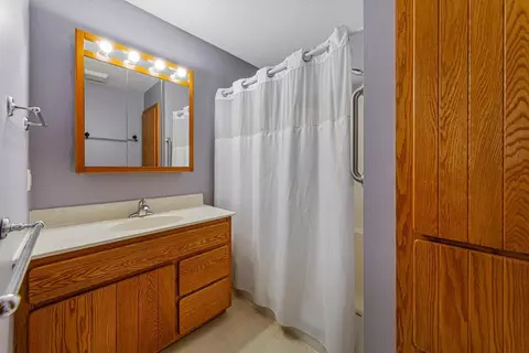 14718 Shieldsville Blvd, Faribault, MN 55021 photo 54