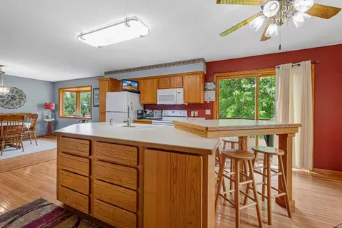 14718 Shieldsville Blvd, Faribault, MN 55021 photo 5