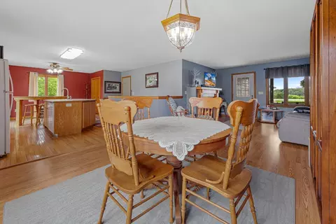 14718 Shieldsville Blvd, Faribault, MN 55021 photo 41