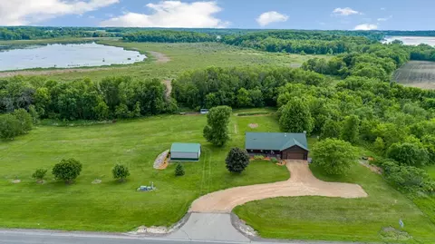 14718 Shieldsville Blvd, Faribault, MN 55021 photo 28