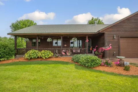 14718 Shieldsville Blvd, Faribault, MN 55021 photo 18