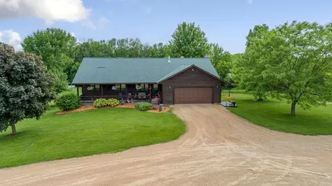 14718 Shieldsville Blvd, Faribault, MN 55021 photo 24